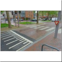 2019-05-05 -9- Avenue de Jette 02.jpg